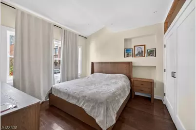 12 Bender Pl #1, Cliffside Park, NJ 07010 - Photo 8