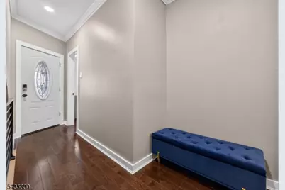 12 Bender Pl #1, Cliffside Park, NJ 07010 - Photo 2