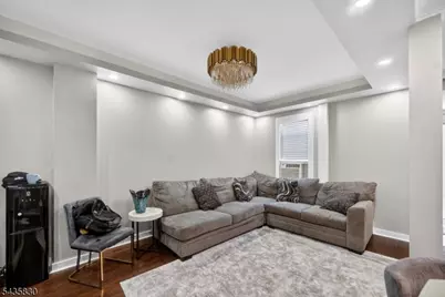 12 Bender Pl #1, Cliffside Park, NJ 07010 - Photo 4
