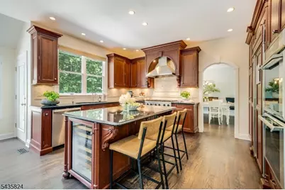 15 Ammerman Way, Chester, NJ 07930 - Photo 12