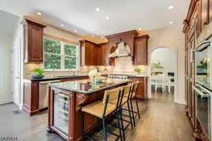 15 Ammerman Way, Chester, NJ 07930 - Photo 12