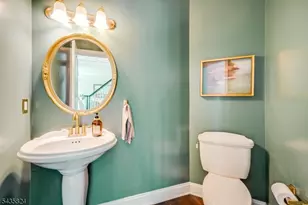 15 Ammerman Way, Chester, NJ 07930 - Photo 18