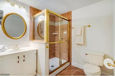 15 Ammerman Way, Chester, NJ 07930 - Photo 32