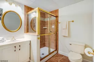 15 Ammerman Way, Chester, NJ 07930 - Photo 32