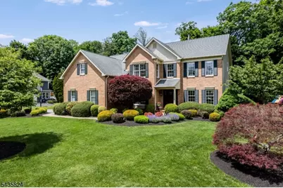 15 Ammerman Way, Chester, NJ 07930 - Photo 1