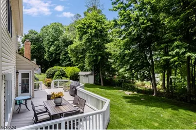 15 Ammerman Way, Chester, NJ 07930 - Photo 36
