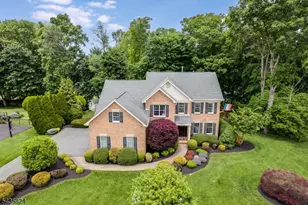 15 Ammerman Way, Chester, NJ 07930 - Photo 4