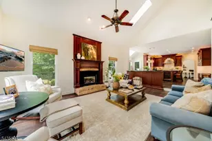 15 Ammerman Way, Chester, NJ 07930 - Photo 16