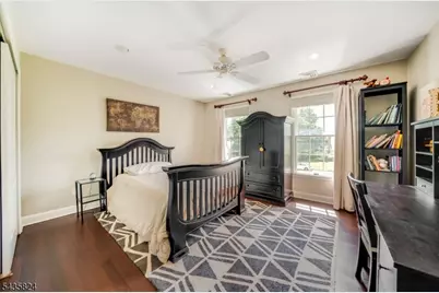 15 Ammerman Way, Chester, NJ 07930 - Photo 28