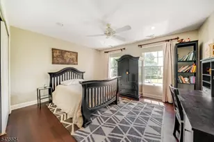 15 Ammerman Way, Chester, NJ 07930 - Photo 28
