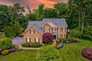 15 Ammerman Way, Chester, NJ 07930 - Photo 2