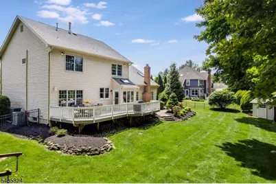 15 Ammerman Way, Chester, NJ 07930 - Photo 34
