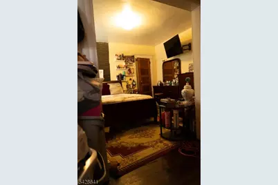 169 Laurel Ave, Irvington, NJ 07111 - Photo 8