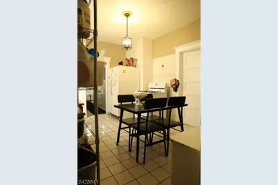 169 Laurel Ave, Irvington, NJ 07111 - Photo 12