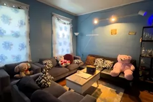 169 Laurel Ave, Irvington, NJ 07111 - Photo 1