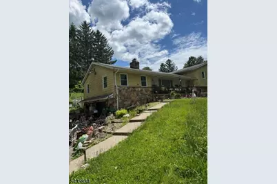 364 Scott Rd, Franklin, NJ 07416 - Photo 1