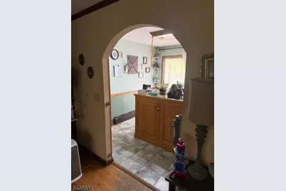 364 Scott Rd, Franklin, NJ 07416 - Photo 6