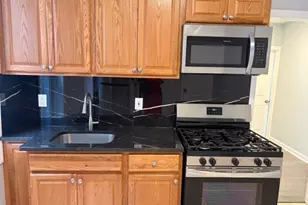 136 Winfield Ave, Jersey City, NJ 07305 - Photo 10