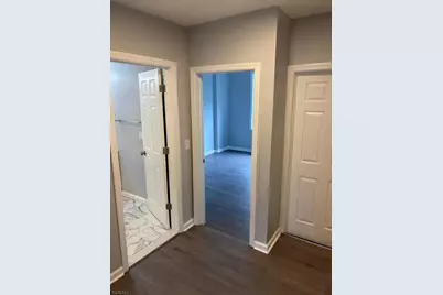 136 Winfield Ave, Jersey City, NJ 07305 - Photo 6