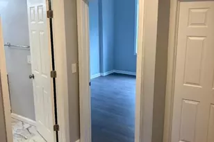 136 Winfield Ave, Jersey City, NJ 07305 - Photo 6