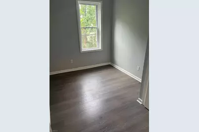136 Winfield Ave, Jersey City, NJ 07305 - Photo 4