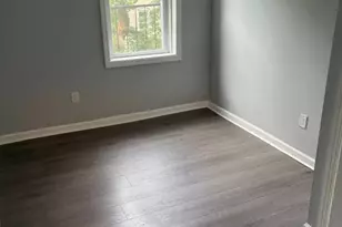 136 Winfield Ave, Jersey City, NJ 07305 - Photo 4
