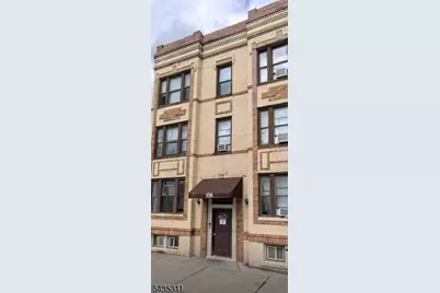 136 Winfield Ave, Jersey City, NJ 07305 - Photo 1