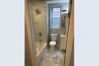 136 Winfield Ave, Jersey City, NJ 07305 - Photo 2