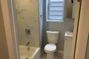136 Winfield Ave, Jersey City, NJ 07305 - Photo 2
