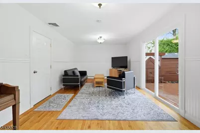 25 King George Rd, Warren Township, NJ 07059 - Photo 12