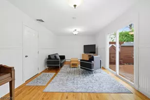 25 King George Rd, Warren Township, NJ 07059 - Photo 12