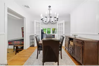 25 King George Rd, Warren Township, NJ 07059 - Photo 6