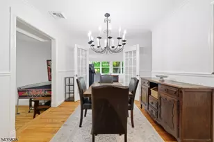 25 King George Rd, Warren Township, NJ 07059 - Photo 6