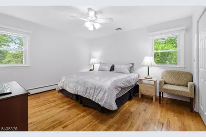 25 King George Rd, Warren Township, NJ 07059 - Photo 16