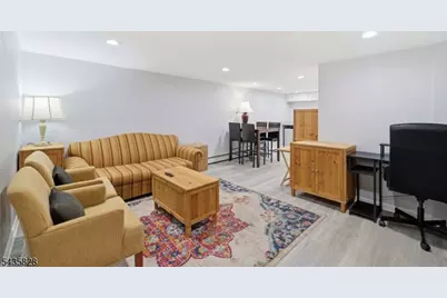 25 King George Rd, Warren Township, NJ 07059 - Photo 26