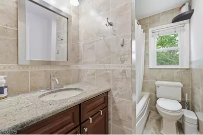 25 King George Rd, Warren Township, NJ 07059 - Photo 20