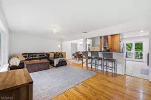 25 King George Rd, Warren Township, NJ 07059 - Photo 2