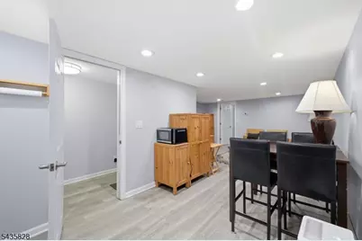 25 King George Rd, Warren Township, NJ 07059 - Photo 24