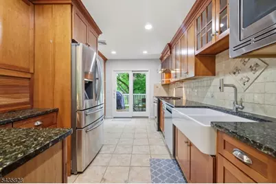 25 King George Rd, Warren Township, NJ 07059 - Photo 8