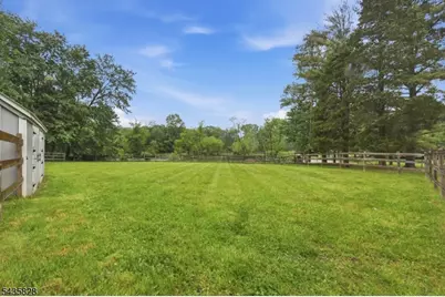 25 King George Rd, Warren Township, NJ 07059 - Photo 34