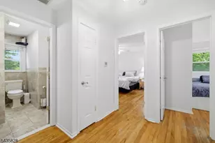 25 King George Rd, Warren Township, NJ 07059 - Photo 18