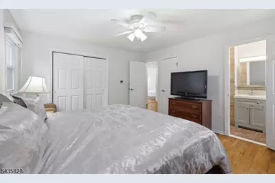 25 King George Rd, Warren Township, NJ 07059 - Photo 16