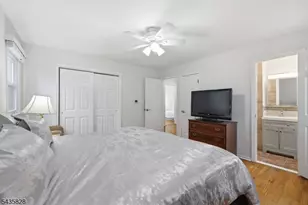 25 King George Rd, Warren Township, NJ 07059 - Photo 16