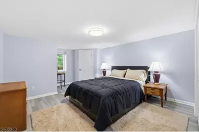 25 King George Rd, Warren Township, NJ 07059 - Photo 26