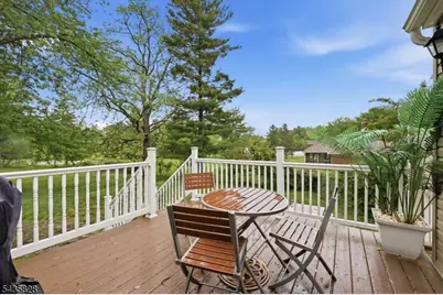25 King George Rd, Warren Township, NJ 07059 - Photo 36