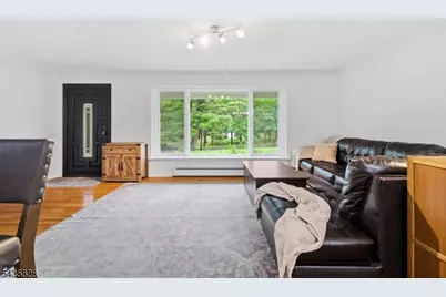25 King George Rd, Warren Township, NJ 07059 - Photo 4