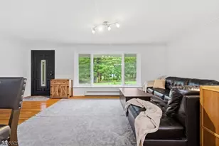 25 King George Rd, Warren Township, NJ 07059 - Photo 4