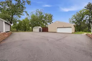 25 King George Rd, Warren Township, NJ 07059 - Photo 40