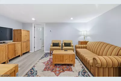 25 King George Rd, Warren Township, NJ 07059 - Photo 24