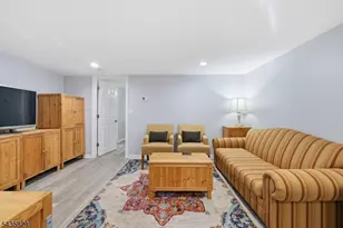 25 King George Rd, Warren Township, NJ 07059 - Photo 24